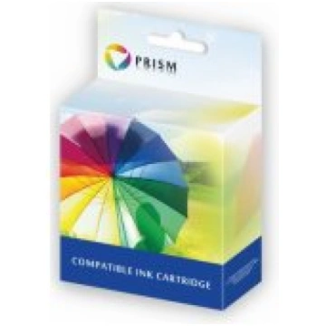 Prism 655 (CZ110A) Cyan Alternative kārtridžs ZHI-