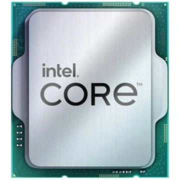 Intel Core i9-12900KF - 16x - 3.2 GHz - LGA1700 So
