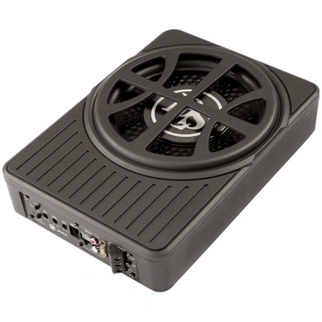 DLS ACW10 active subwoofer 10" (250mm)
