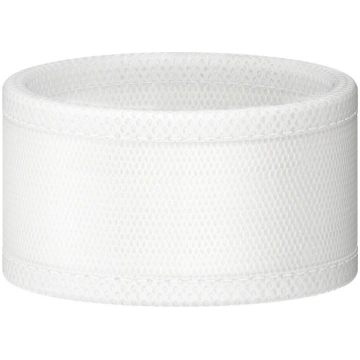 Mijia Smart Evaporative Humidifier Pro Filter | Wh