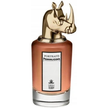 Penhaligons PENHALIGONapos;S Terrible Teddy EDP sp