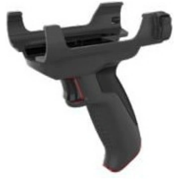 Scan handle for ScanPal Honeywell EDA52-SH-R