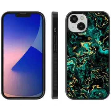 Zappy case silikona aizsargapvalks Apple iPhone 15