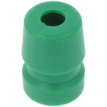 Strain relief | Jack connectors,XLR connectors | g