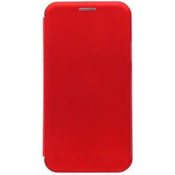 Atveramie maciņi Evelatus Huawei P40 Lite Book Cas