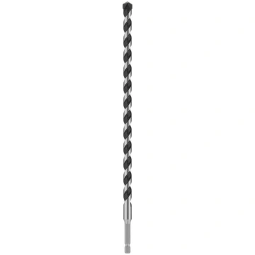 Betona urbis Bosch Pro 5 2608706995, betons/akmens
