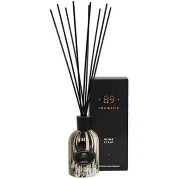 AROMATIC 89 Niedru Difuzors Old Million, 250ml (Re