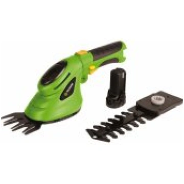 Fieldmann FZN 4101-A Dzīvžoga šķēres FZN 4101-A-FI