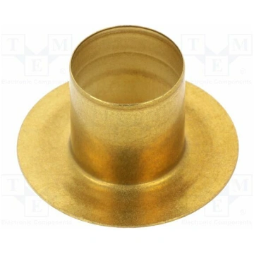 Earthing sleeve; SKINDICHT® EH; SKINDICHT® SHVE,SK