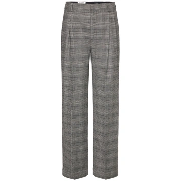Filippa K - Pleated Trousers - izmērs 32