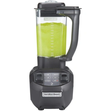 Hamilton Beach Commercial® Rio® dzērienu blenderis