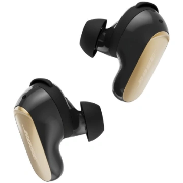 Bose wireless earbuds QuietComfort Ultra Earbuds (