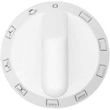 POKRTO KUCHNI AMICA OPIS PIEK. 235 Cz001380 NONAME