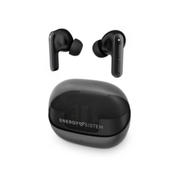 Energy Sistem True Wireless Earphones | Serenity A