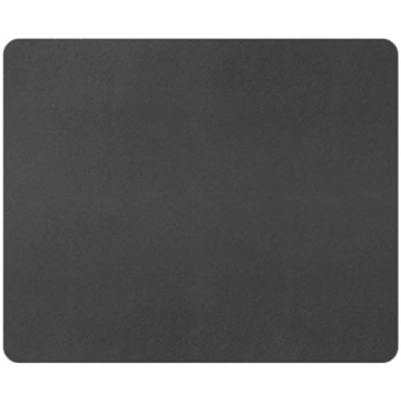 Natec | Mouse Pad | Fabric, Rubber | Printable | B