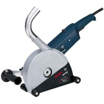 Vagu veidotājs Bosch GNF 65 A Professional 0601368