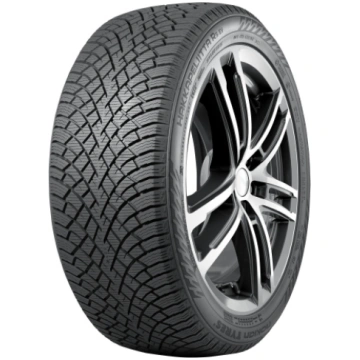 Nokian Hakkapeliitta R5 235/40R18 95T HAKKAPELIITT