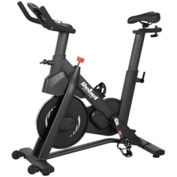 Spinbaiks REBEL ACTIVE model RBA-1006 1803467