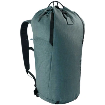 Wadi Pack 22, North Atlantic Blue Ice