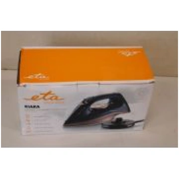 SALE OUT. ETA ETA127690000 Kiara Iron, Ceramic, 22