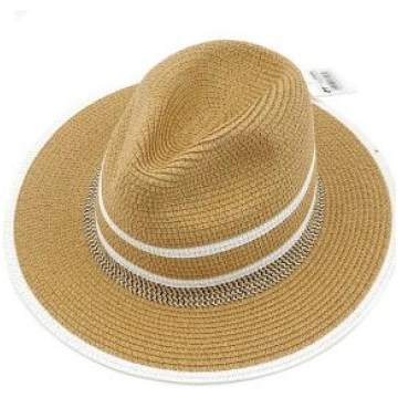 Vasaras platmale