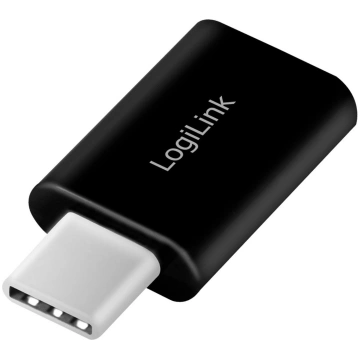Usb-c-Adapteris Bluetooth 5.3 20m
