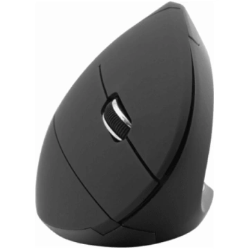 Sbox VM-065W Vertical Mouse T-MLX36443