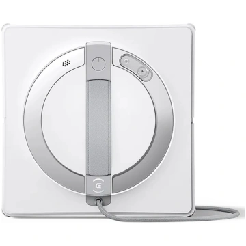Ecovacs WINBOT W2 logu tīrīšanas robots automātisk