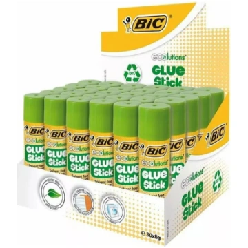 BIC 921187 līmes zīmulis
