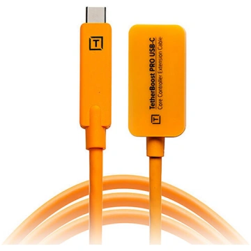 Tether Tools TetherBoost Pro USB Type-C Core Contr