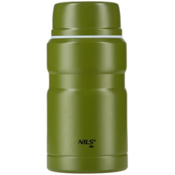 Nils Camp NCT02 TERMO KOMPLEKTS 750ML 1150549