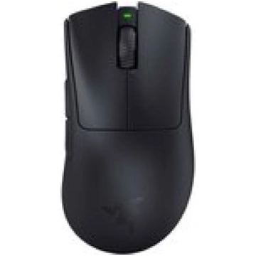 Razer DeathAdder V3 Pro Wireless Gaming Mouse | 30