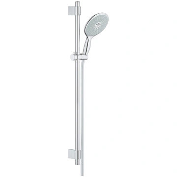 Dušas komplekts GROHE Power&Soul 130 27735000 4005