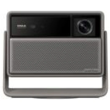 XGIMI HORIZON 20 Projektori