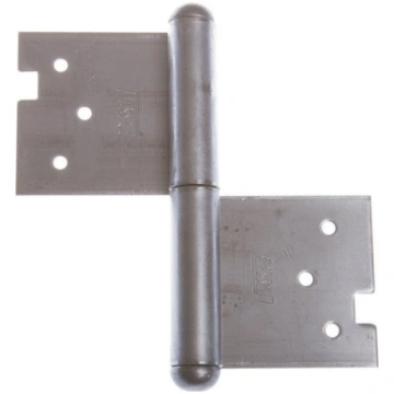 Tunabone DOOR HINGE C2 100 RIGHT 9250 15173313 (85