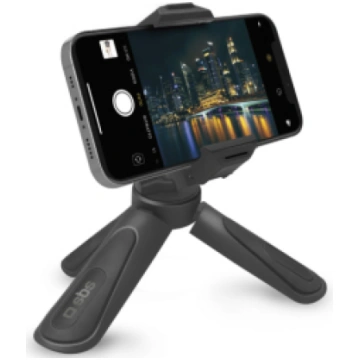 Telefona statīvs SBS Tripod pro (TETRIPODPRO)
