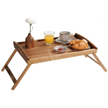 (DE7628020) GULTAS PAPLĀTE UZ KĀJĀM 48x31x5.5CM, A