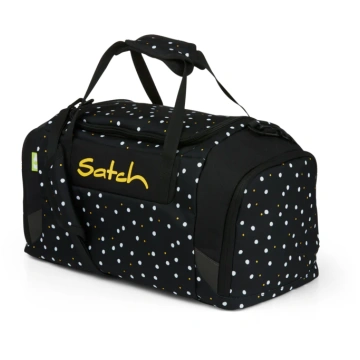 Satch sporta soma - Lazy Daisy