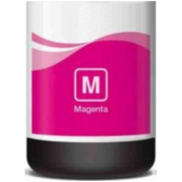 pigment 100ml Tinte M (Magenta) tintes struklas pr