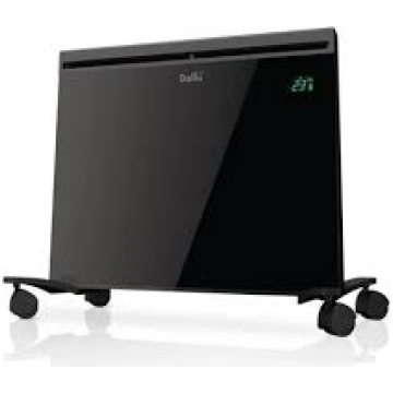 Ballu BEP/EXT-1500 Elektriskais sildītājs