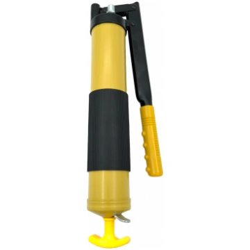 Solidola spiede LT-001AG