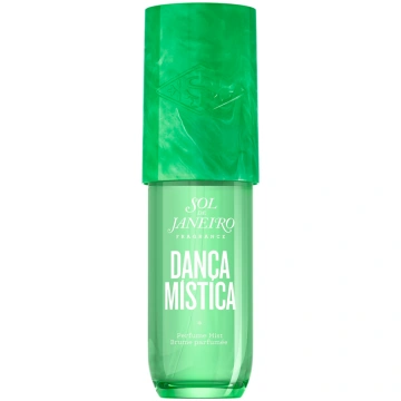 SOL DE JANEIRO Perfume Mist Danca Mistica