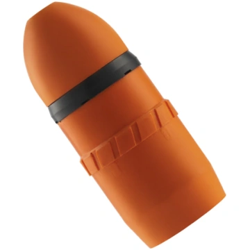 10x Pecker MK2 - Dummy Projectile ???????? TagInn