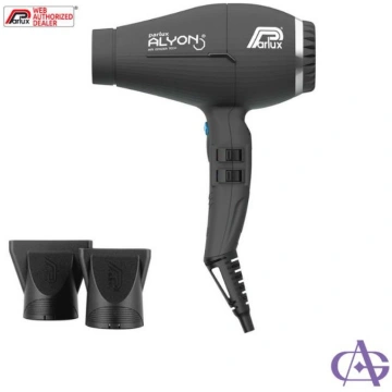 Parlux Alyon Phon