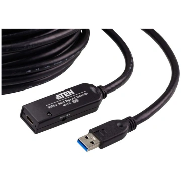ATEN UE331C - USB extension cable - USB to 24 pin 