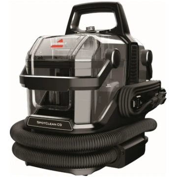 Bissell Portable Carpet and Upholstery Cleaner Spo