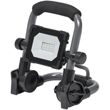 Ledvance LED-Worklight Value R-Stand prožektors 10