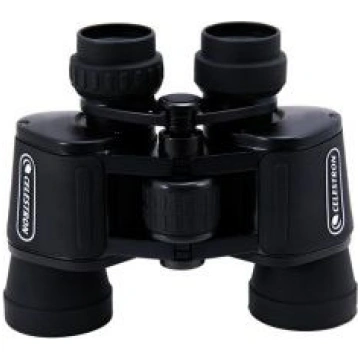 Lornetka Celestron UpClose G2 Porro 8x40 (15068000