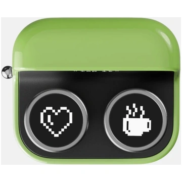 „Onyx Boox Tappy Remote“ lapu pārslēgšanas pults, 