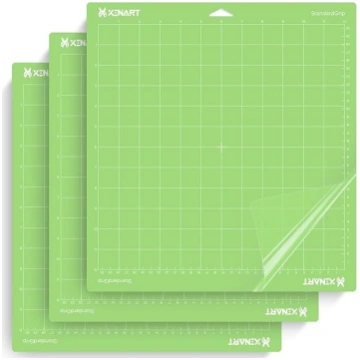 Cricut paklājiņa aizstājējs, saderīgs ar Cricut Ma